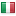 tofufries.com server is located in Italy